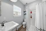 714 9th Street - Photo 28