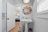 714 9th Street - Photo 29