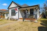 714 9th Street - Photo 3