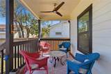 714 9th Street - Photo 30