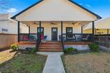 714 9th Street - Photo 32