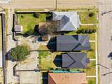 714 9th Street - Photo 33