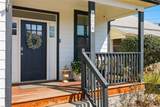 714 9th Street - Photo 4