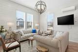 714 9th Street - Photo 5