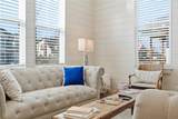 714 9th Street - Photo 6
