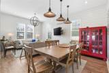 714 9th Street - Photo 8