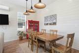 714 9th Street - Photo 9