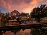 2325 River Road - Photo 32
