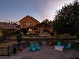 2325 River Road - Photo 35