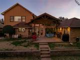 2325 River Road - Photo 36