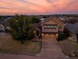 2325 River Road - Photo 37