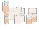 2325 River Road - Photo 38