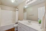 12113 Rushing Creek Drive - Photo 18
