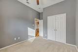 12113 Rushing Creek Drive - Photo 23