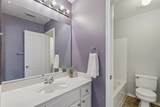 12113 Rushing Creek Drive - Photo 24