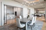 4205 Buena Vista Street - Photo 39