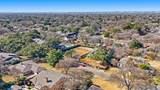 11211 Wonderland Trail - Photo 1