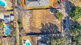 11211 Wonderland Trail - Photo 2
