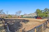 11211 Wonderland Trail - Photo 3