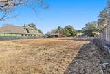 11211 Wonderland Trail - Photo 4