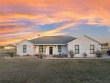 335 Brazos West Drive - Photo 1