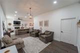 335 Brazos West Drive - Photo 10