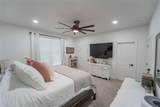 335 Brazos West Drive - Photo 11