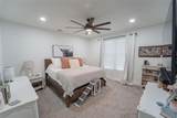 335 Brazos West Drive - Photo 12