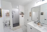 335 Brazos West Drive - Photo 13