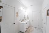 335 Brazos West Drive - Photo 14