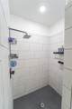335 Brazos West Drive - Photo 15