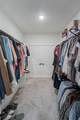 335 Brazos West Drive - Photo 17