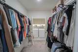 335 Brazos West Drive - Photo 18