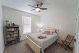 335 Brazos West Drive - Photo 19