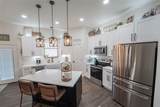 335 Brazos West Drive - Photo 2