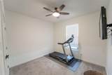 335 Brazos West Drive - Photo 20