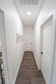 335 Brazos West Drive - Photo 21