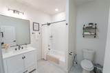 335 Brazos West Drive - Photo 22