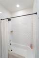 335 Brazos West Drive - Photo 23
