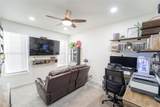 335 Brazos West Drive - Photo 24