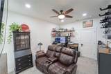 335 Brazos West Drive - Photo 25