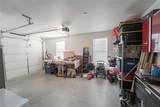 335 Brazos West Drive - Photo 26
