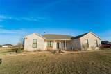 335 Brazos West Drive - Photo 27