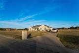 335 Brazos West Drive - Photo 28