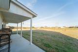 335 Brazos West Drive - Photo 29