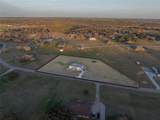 335 Brazos West Drive - Photo 30