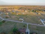 335 Brazos West Drive - Photo 31