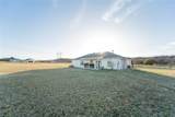 335 Brazos West Drive - Photo 32
