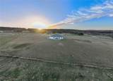 335 Brazos West Drive - Photo 33