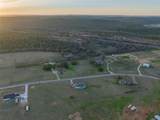 335 Brazos West Drive - Photo 34